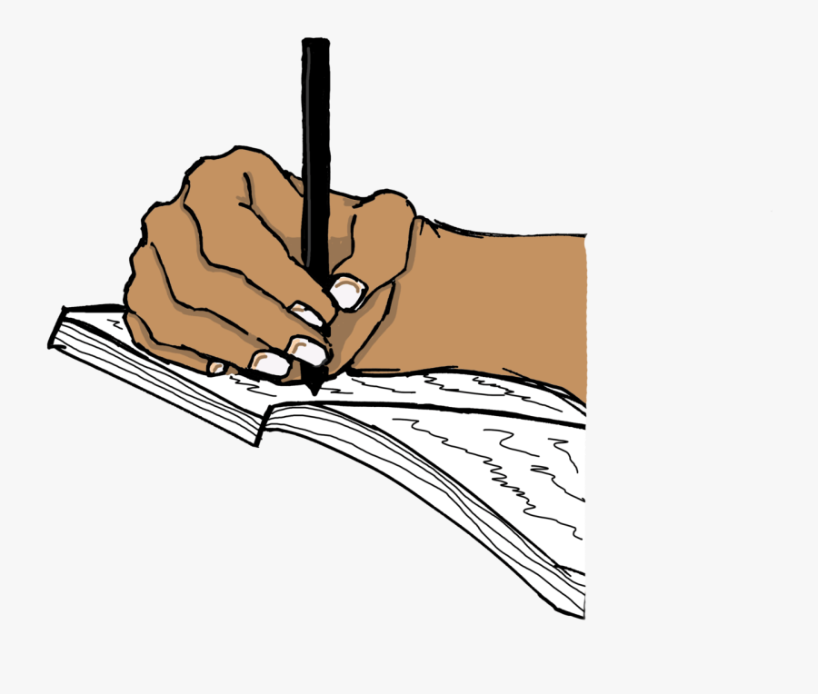 Illustration, Transparent Clipart