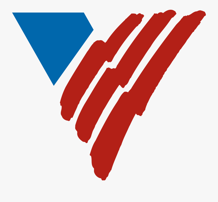 Volunteers Of America Logo , Free Transparent Clipart ClipartKey