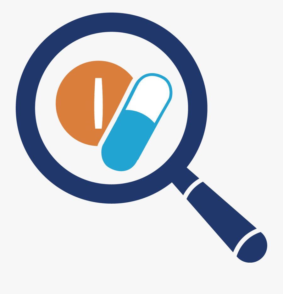 Vector Graphics, Transparent Clipart