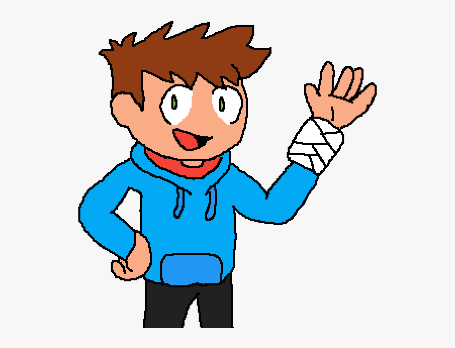 Cartoon, Transparent Clipart