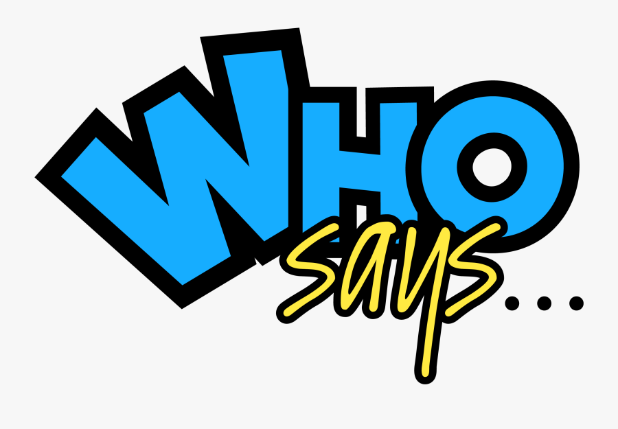 Graphic Design, Transparent Clipart