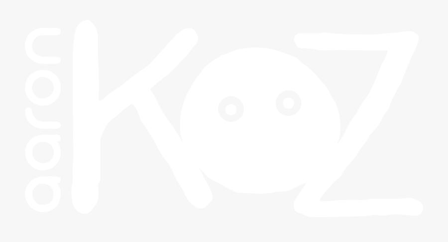 Aaron Koz, Transparent Clipart