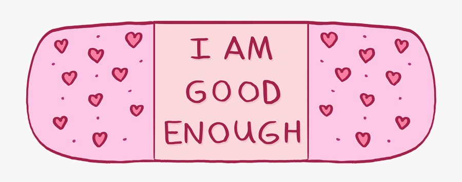 Skateboarding, Transparent Clipart