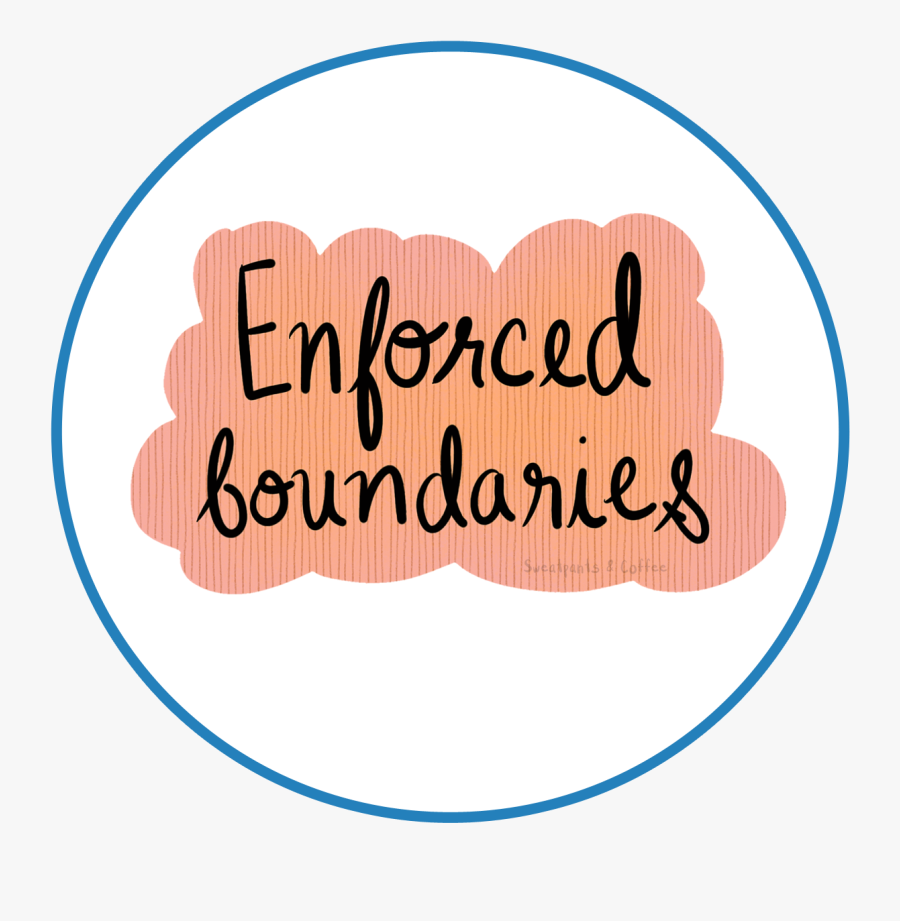 Calligraphy, Transparent Clipart