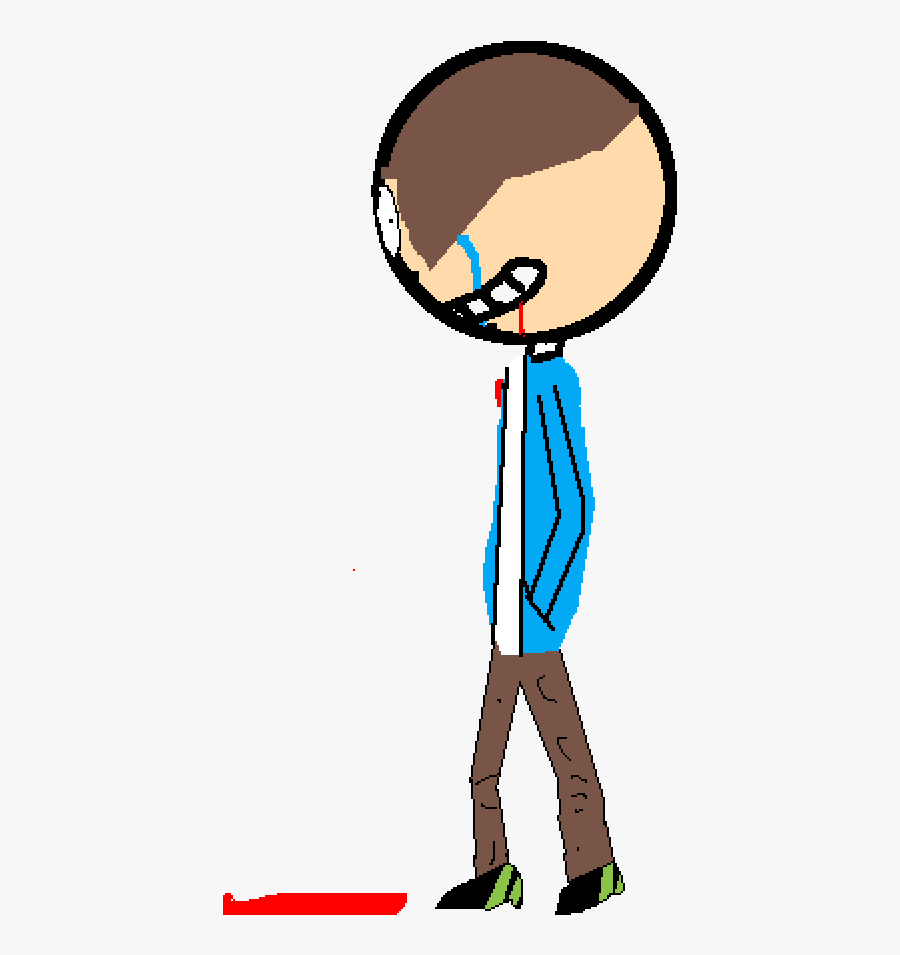 Cartoon, Transparent Clipart