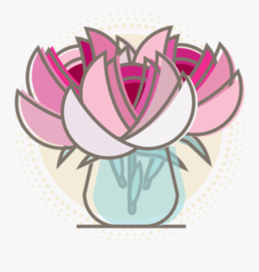 Illustration, Transparent Clipart