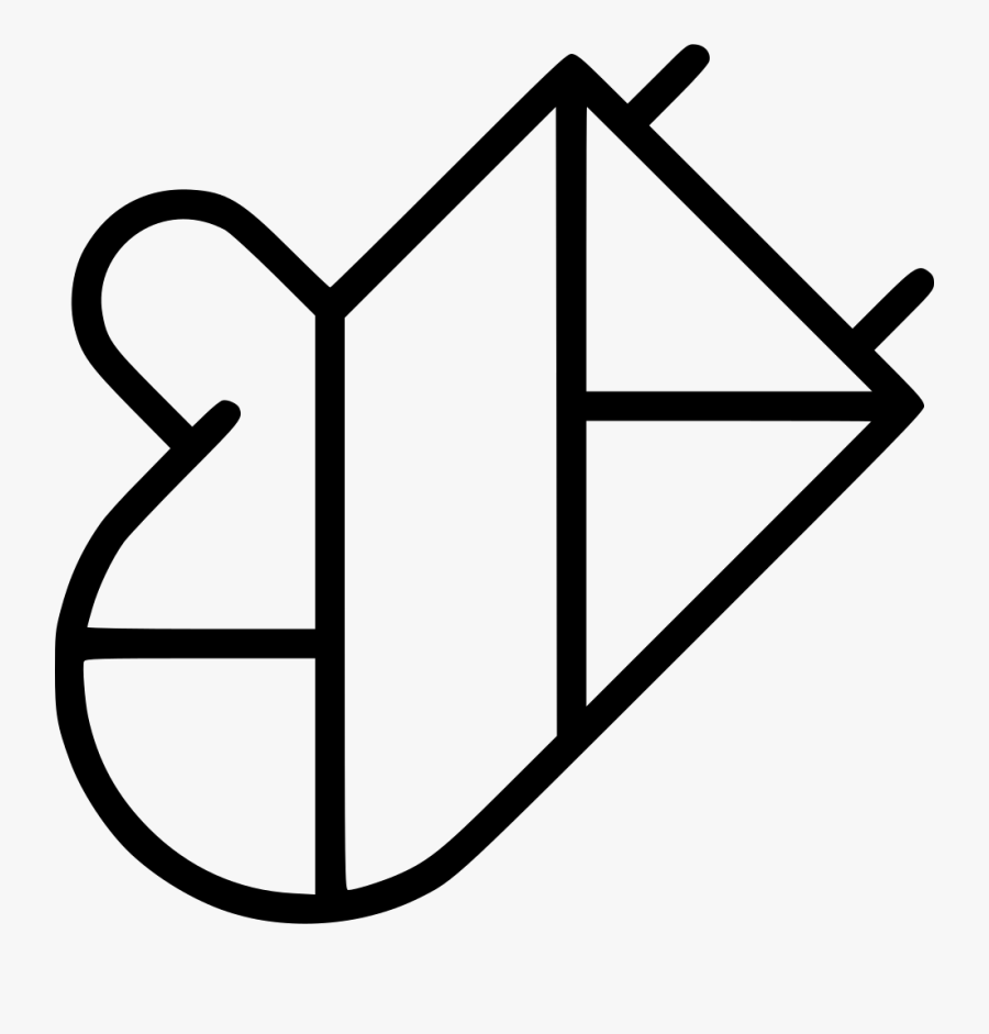 Broken Arm Bandage Glove Broken Hand First Aid - Move Cursor Icon, Transparent Clipart