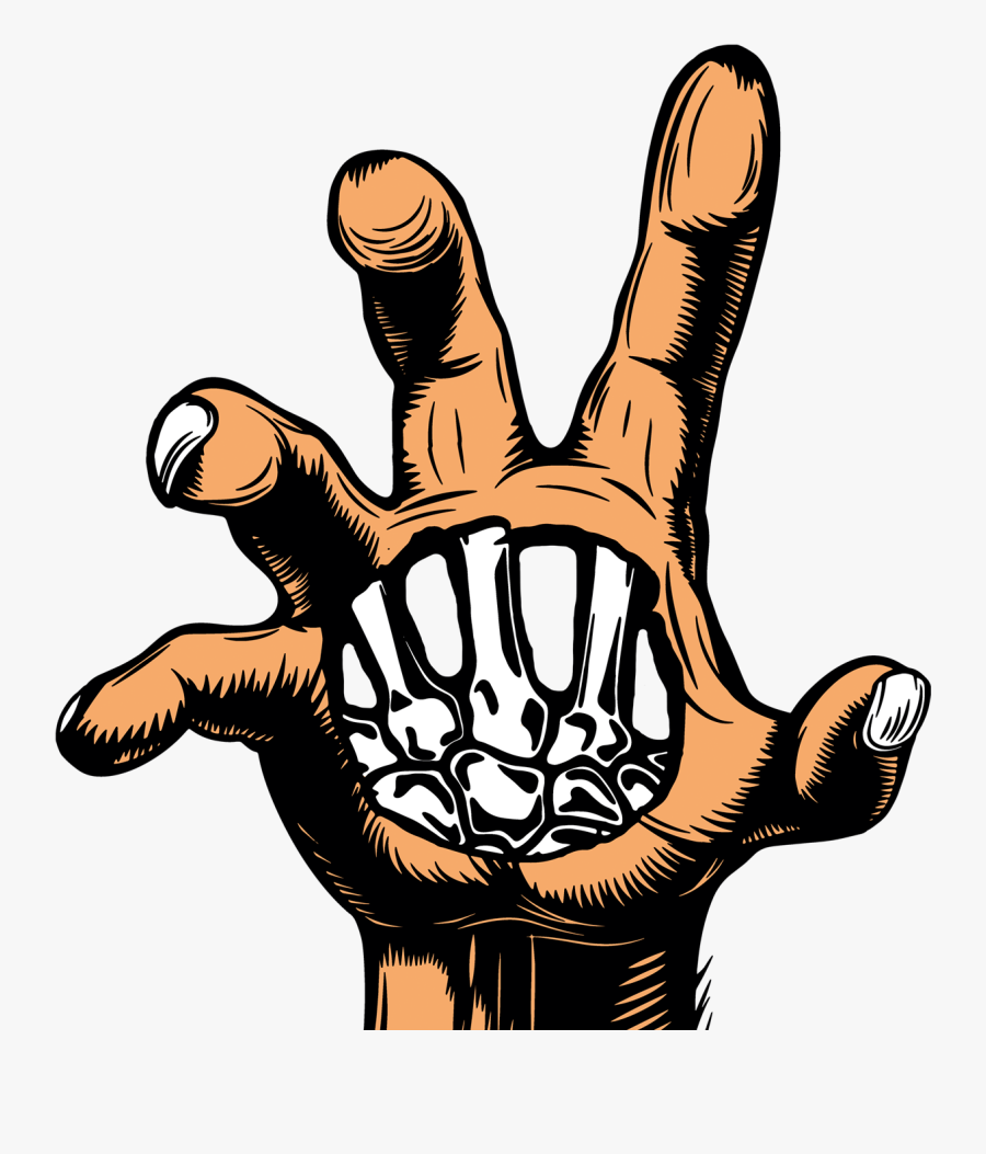 Cartoon, Transparent Clipart