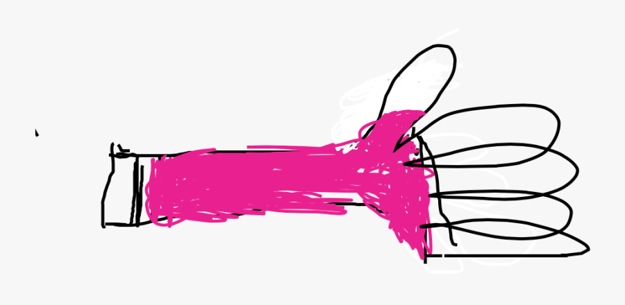 Illustration, Transparent Clipart