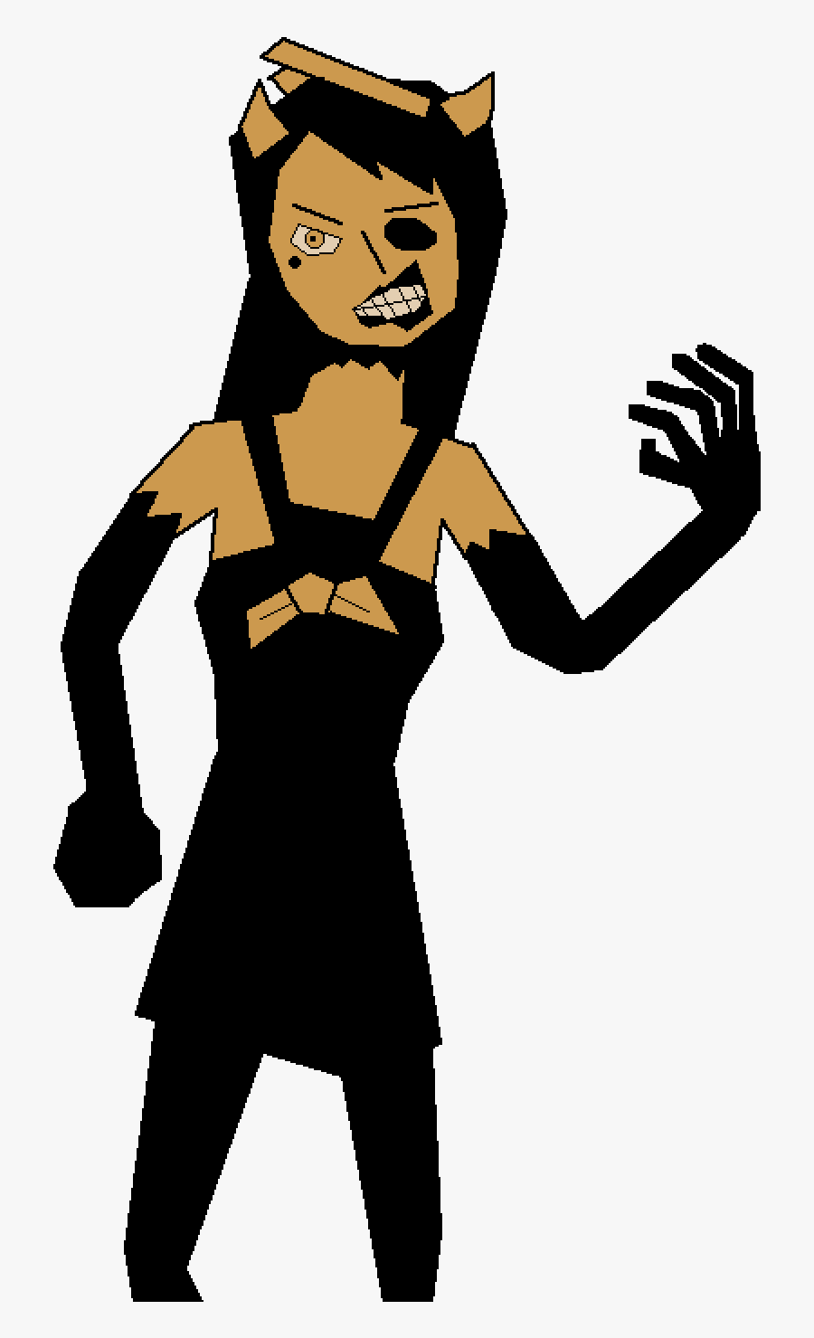 Illustration, Transparent Clipart