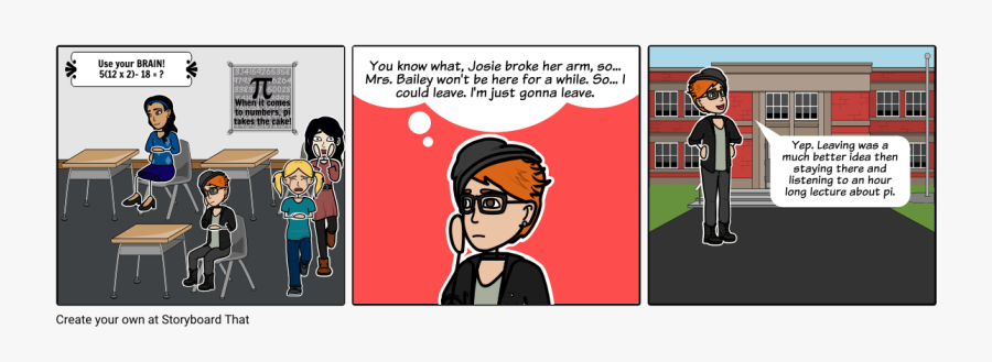 Cartoon, Transparent Clipart