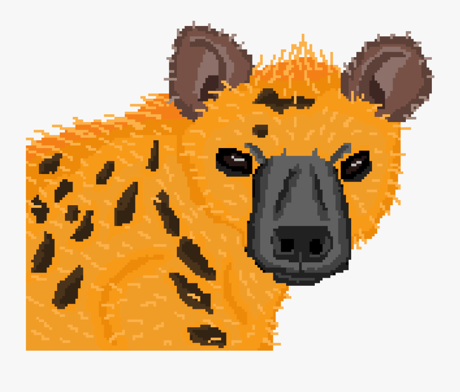 Indianapolis Colts, Transparent Clipart