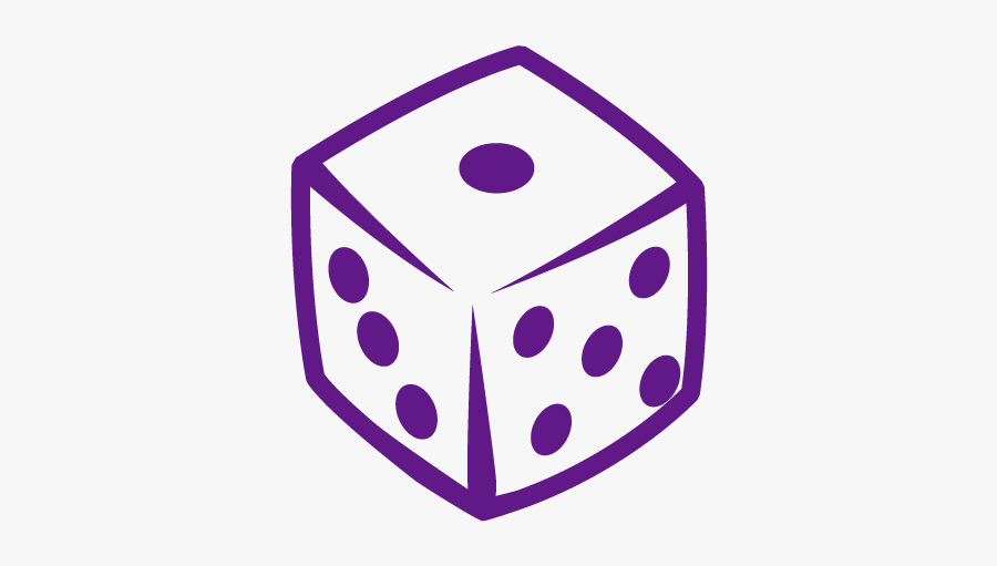 Dice Clipart Snake Eyes - Snake Eyes Dice Png, Transparent Clipart