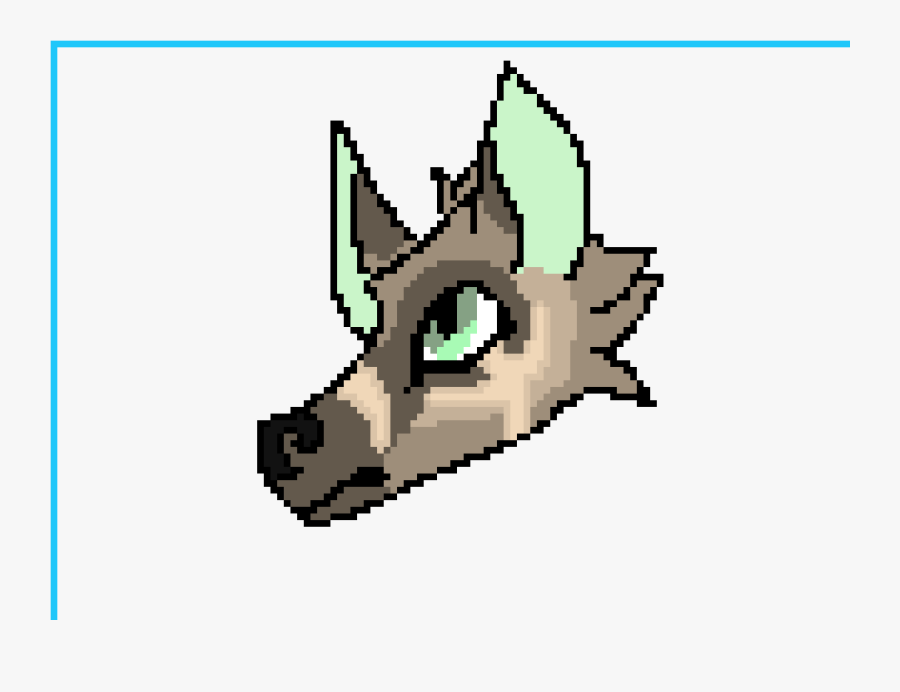 Deer, Transparent Clipart