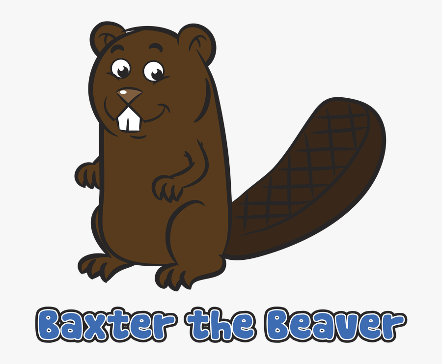 Drawing Of The Week - Drawing, Transparent Clipart