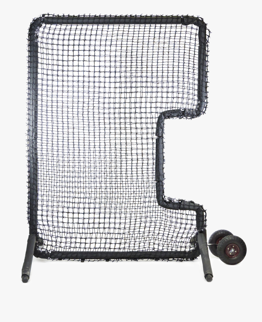 C Shaped Softball Screen"
								 Title="protector™ - Drawing, Transparent Clipart