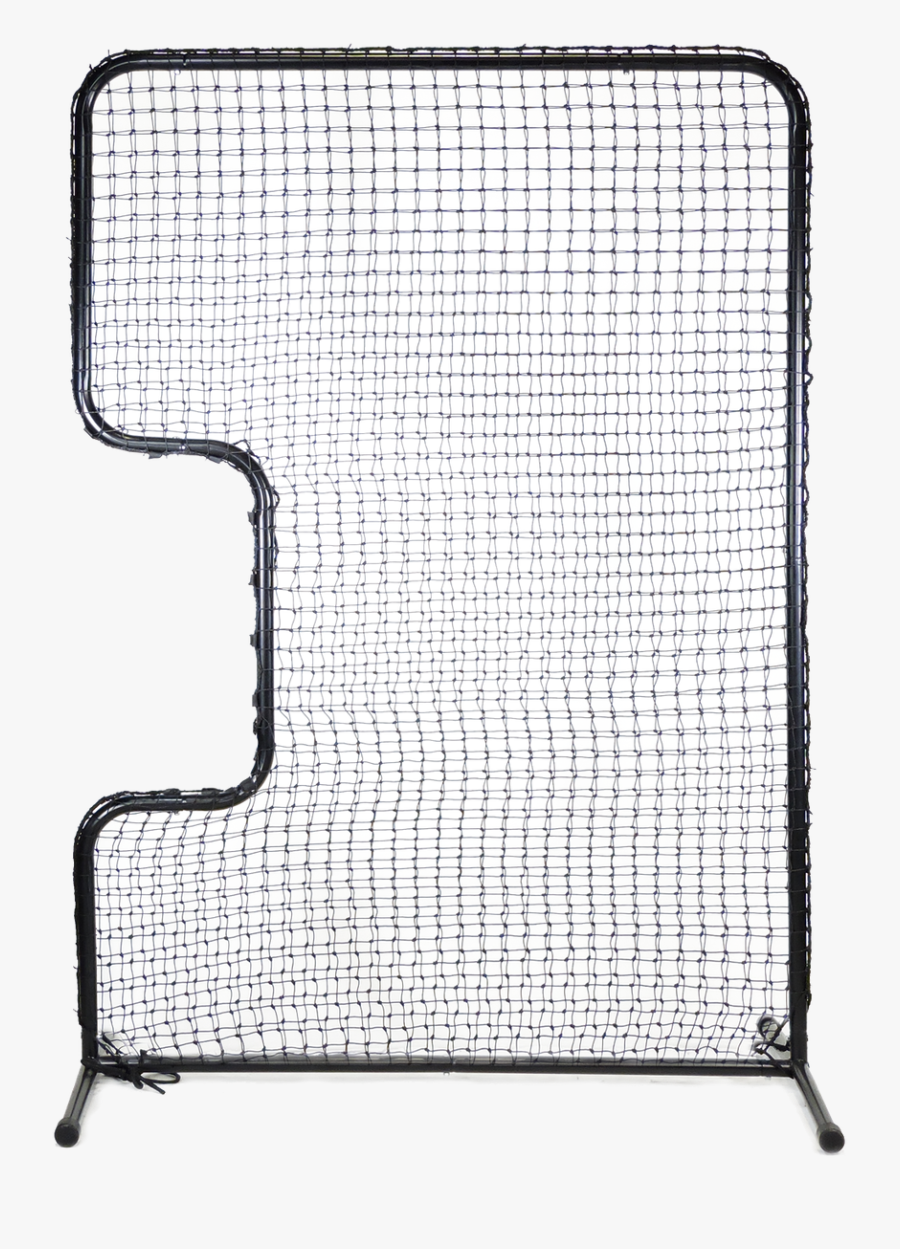 Standard C Shaped Softball Screen"
								 Title="standard - Net, Transparent Clipart