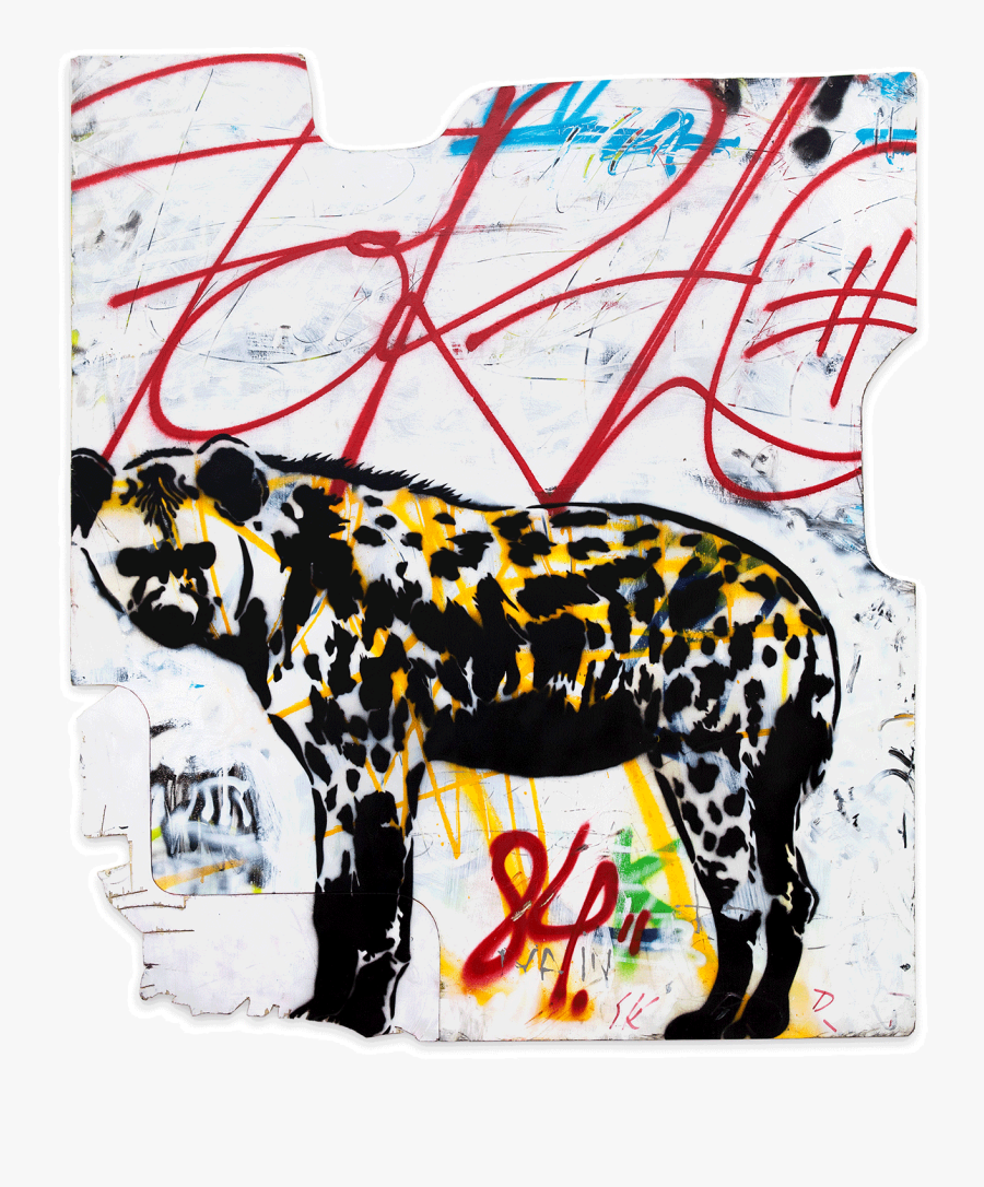 Visual Arts, Transparent Clipart