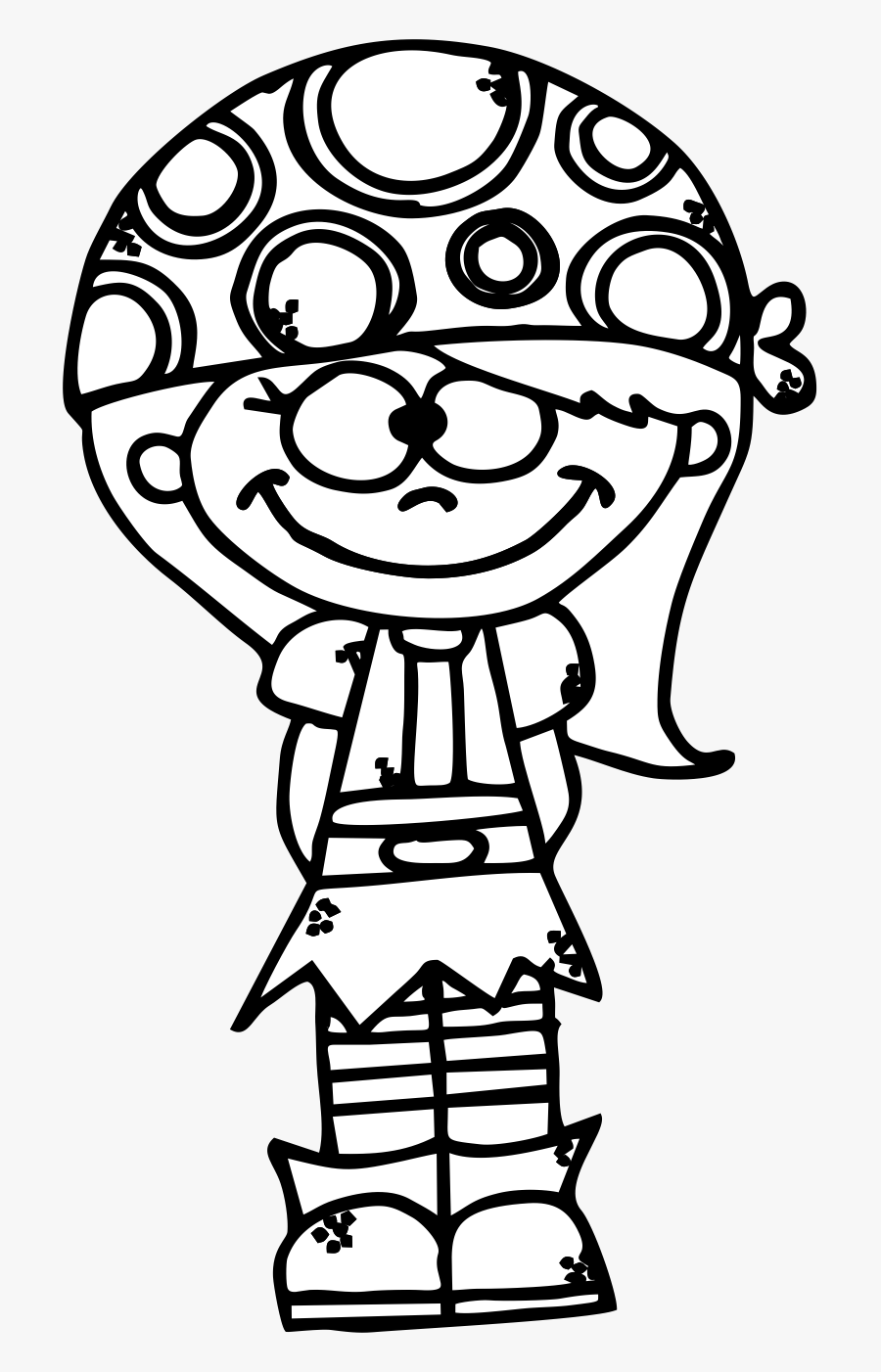 Softball Clipart Church - Melonheadz Planets Clipart Black And White, Transparent Clipart