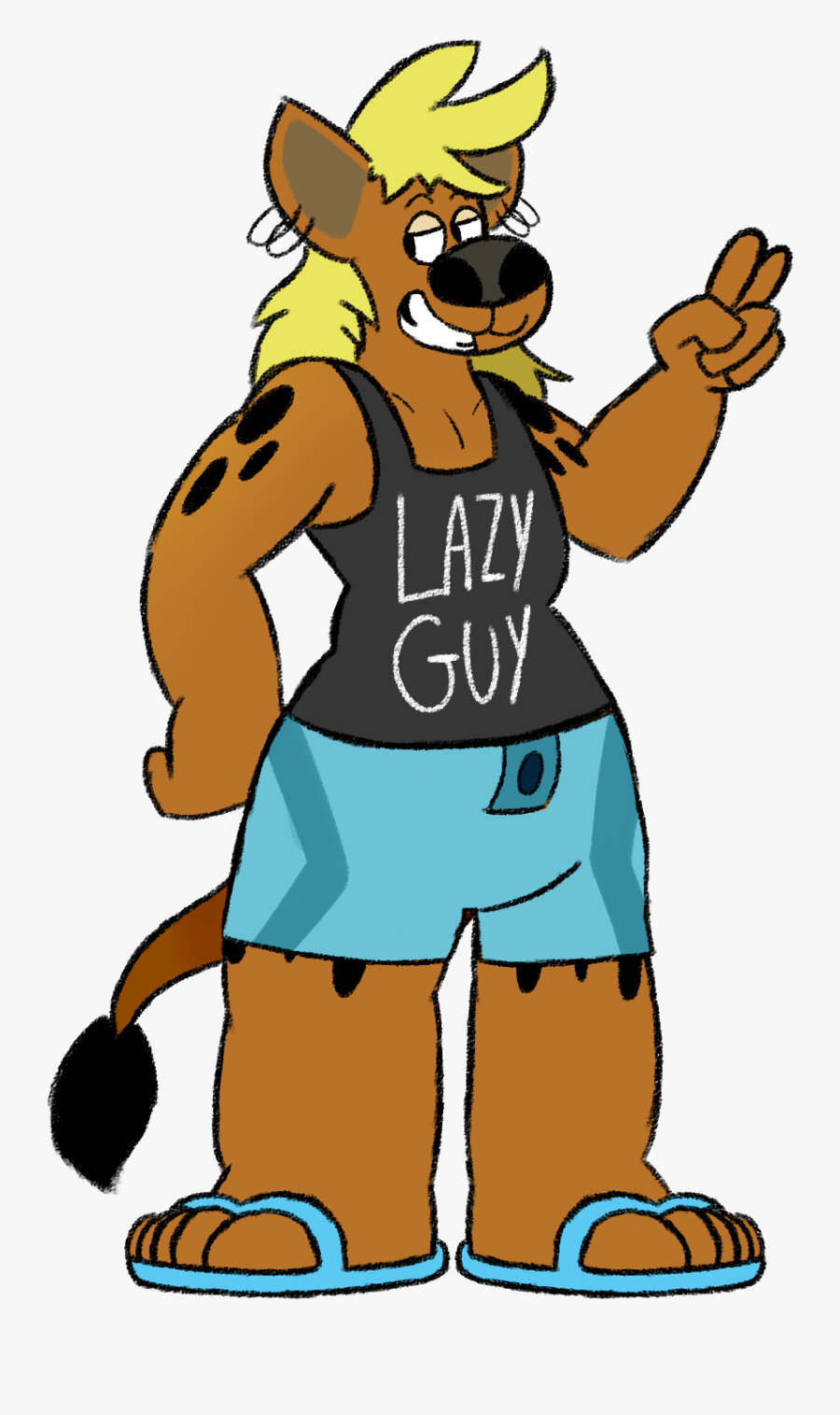 Planet Protectors Wikia - Cartoon, Transparent Clipart