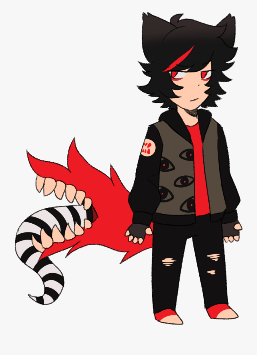 Cartoon, Transparent Clipart
