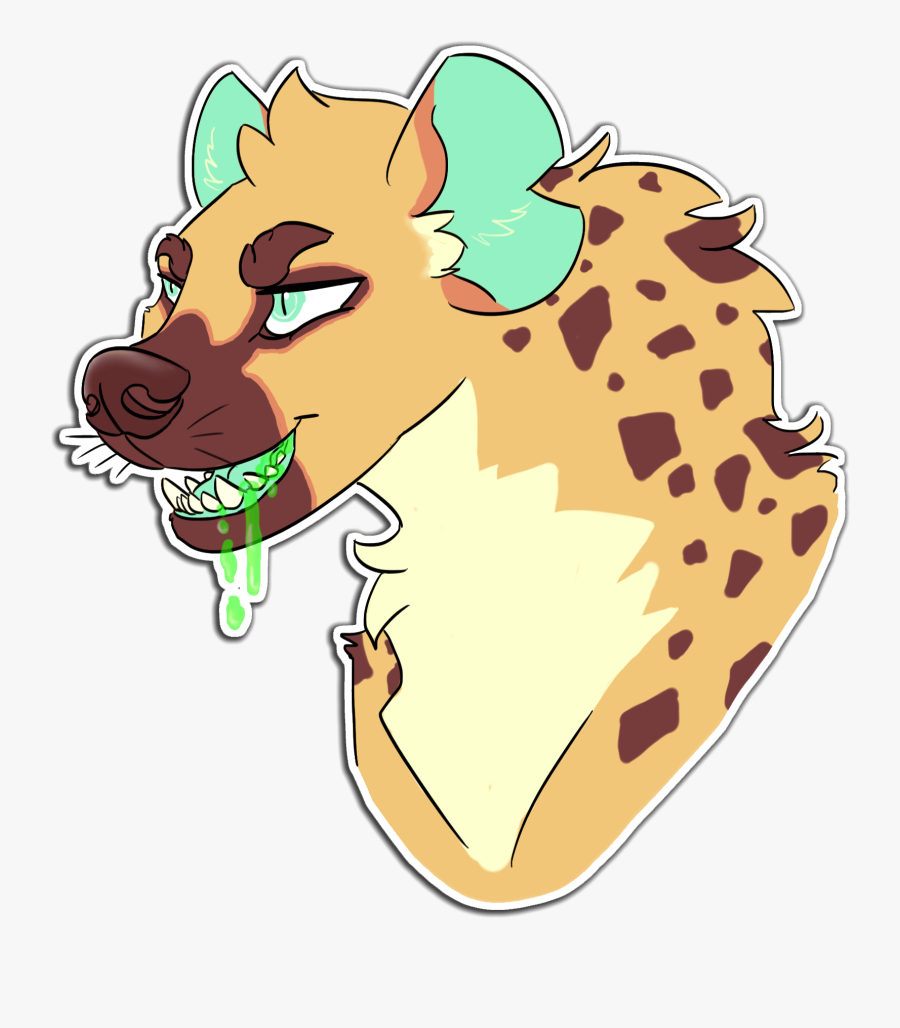 Art Fight - For Laau-renn - Cartoon, Transparent Clipart