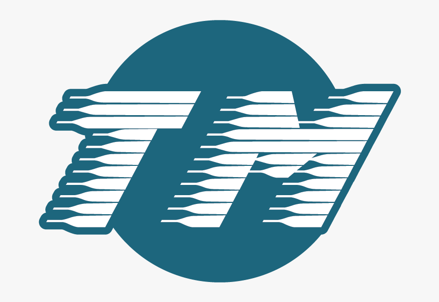 Emblem, Transparent Clipart