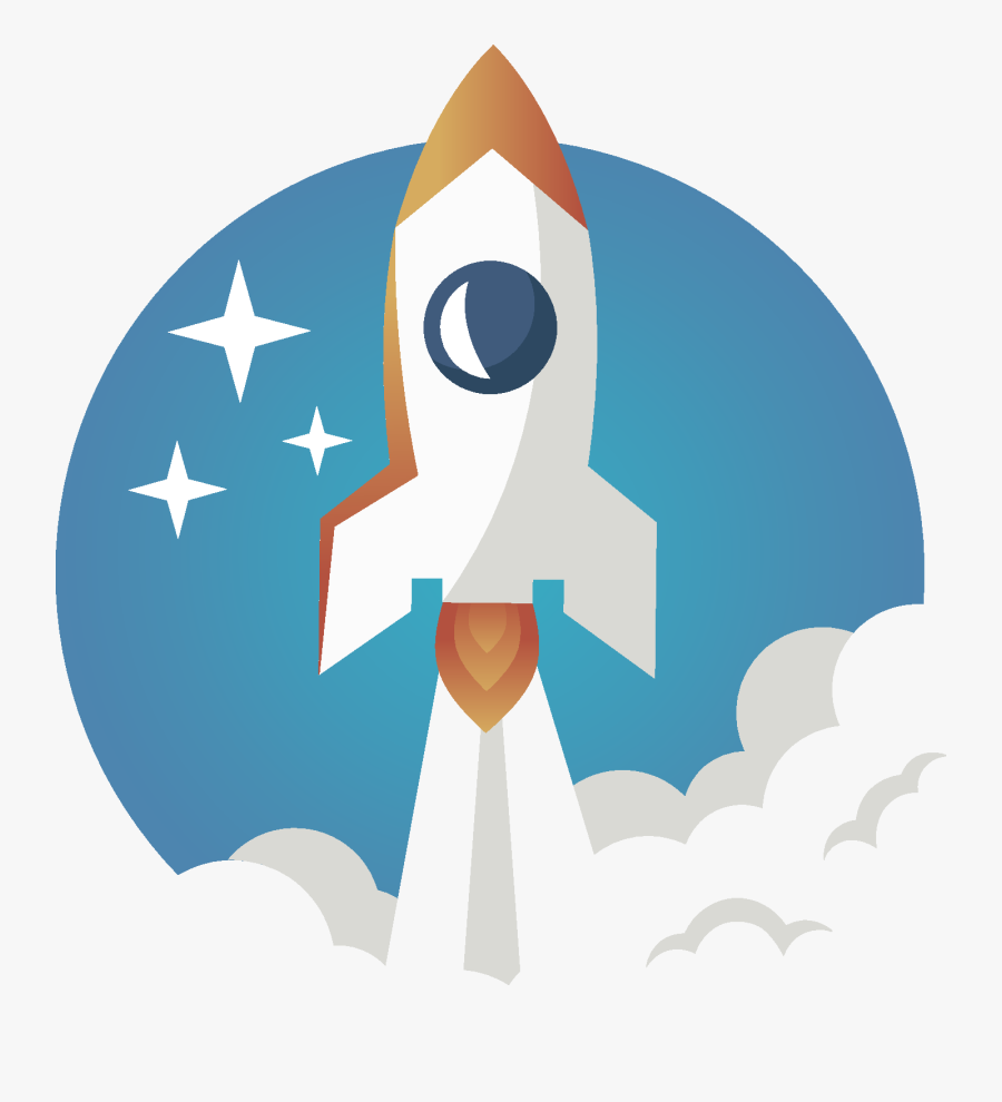 Shahrestani Law - Illustration, Transparent Clipart