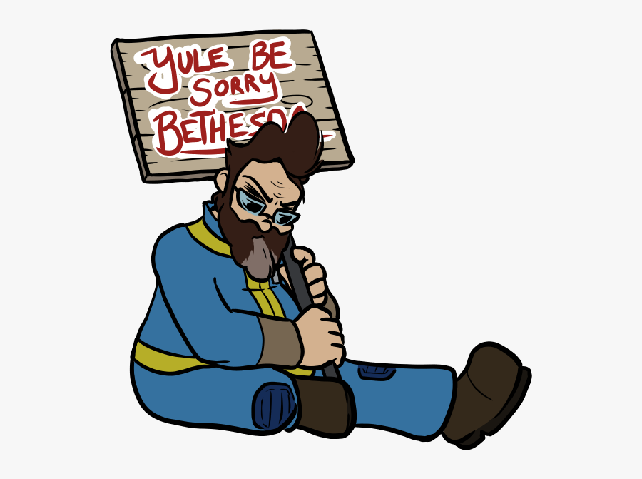 Cartoon, Transparent Clipart