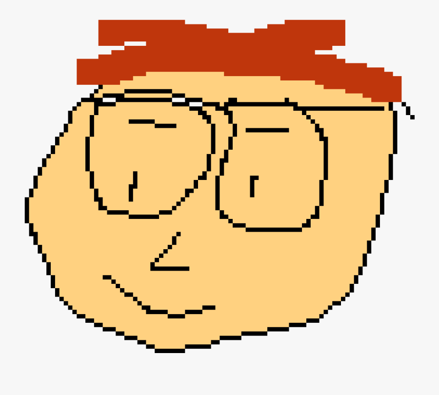 Emoji Clipart , Png Download - Transparent Pixel Gif Aesthetic, Transparent Clipart