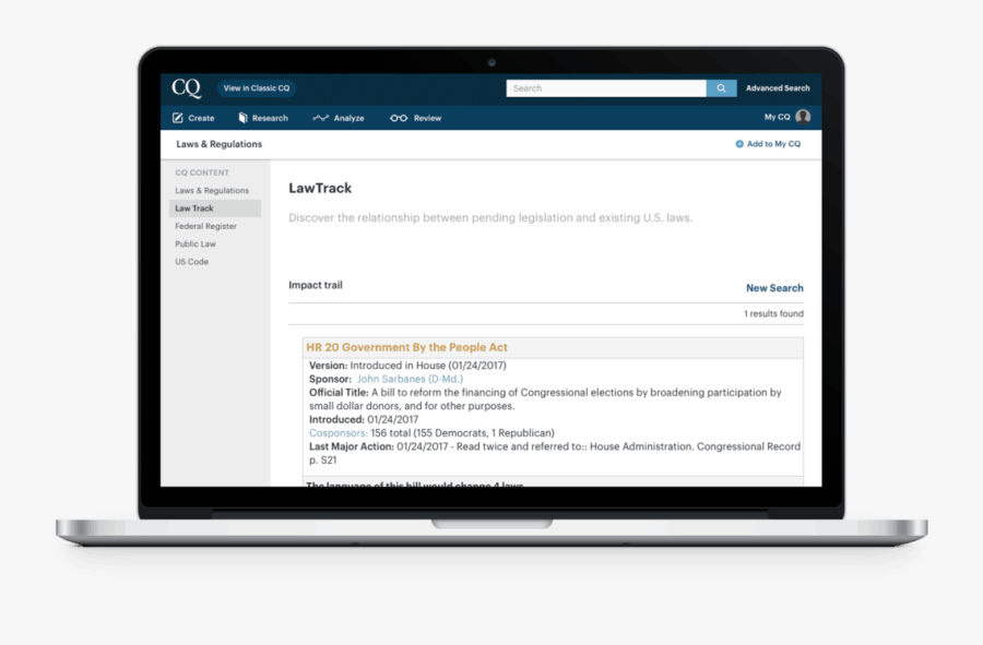 Lawyer Clipart Legislative Power - Apache Ofbiz Erp, Transparent Clipart