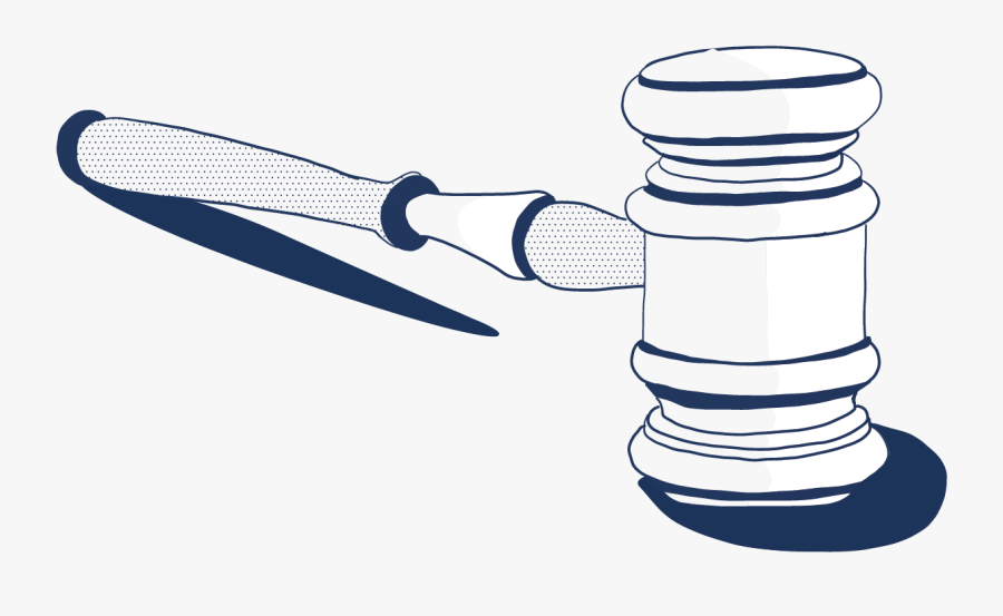 Line Art, Transparent Clipart