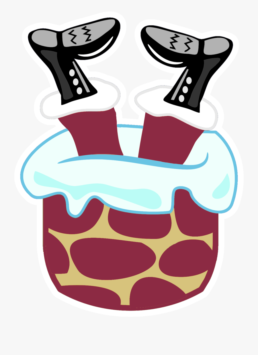 2019 Sorry, Transparent Clipart