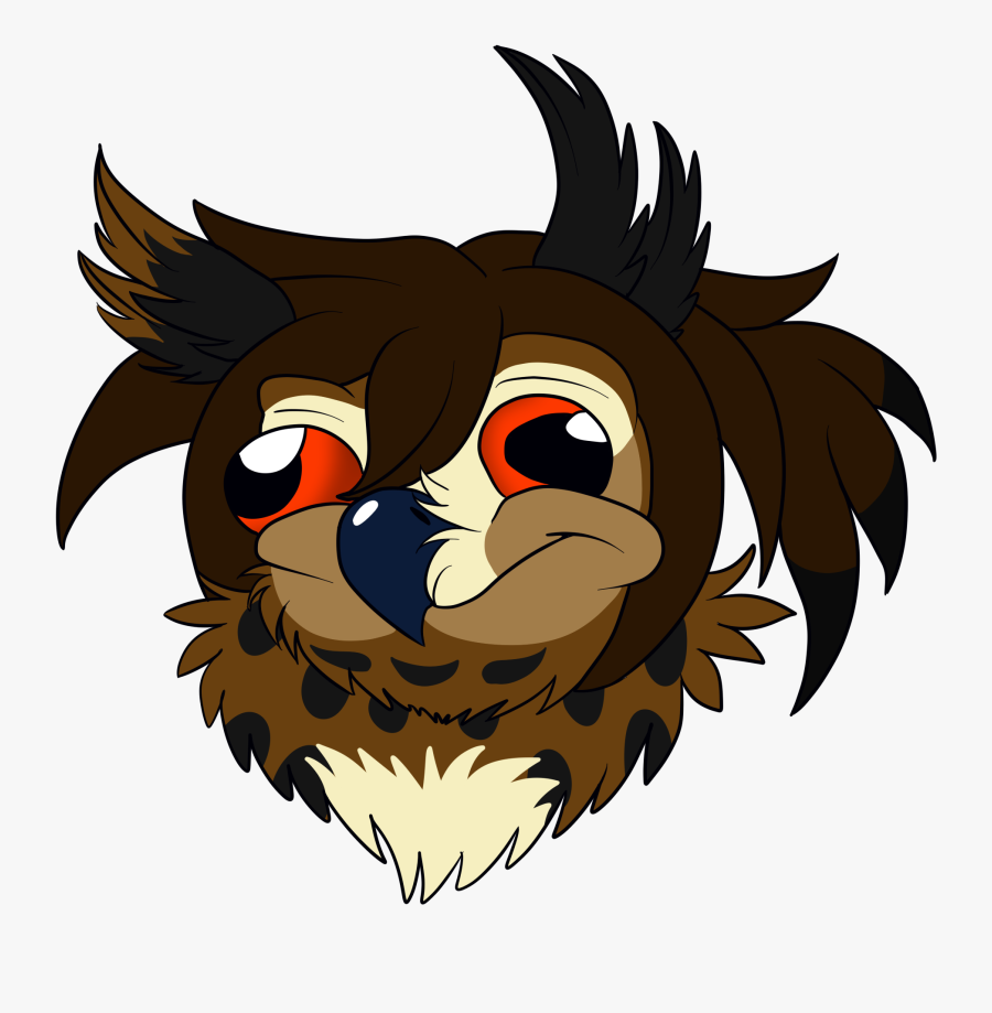 Cartoon, Transparent Clipart