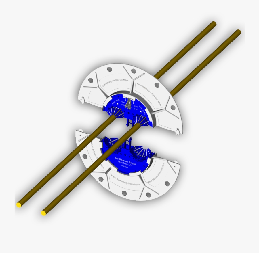 Ringette, Transparent Clipart