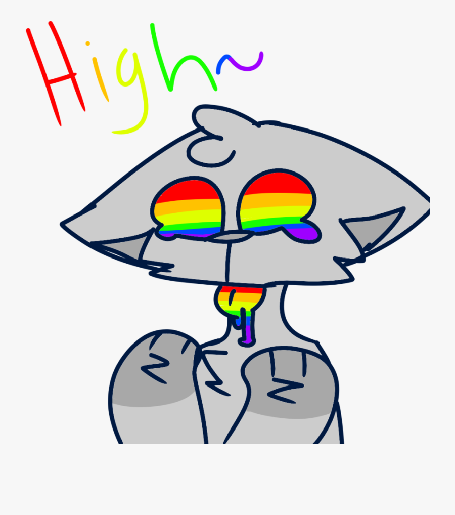 Uh Whats This Btw I"m Sorry I"m A Terrible Artist, Transparent Clipart