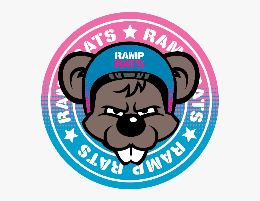 Untitled 5 01, Transparent Clipart