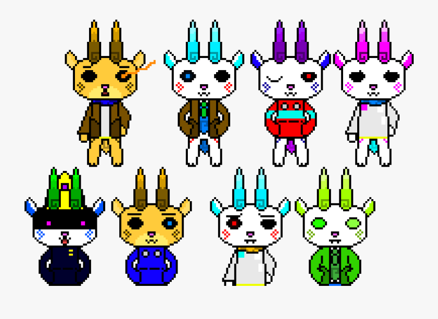 Cartoon, Transparent Clipart