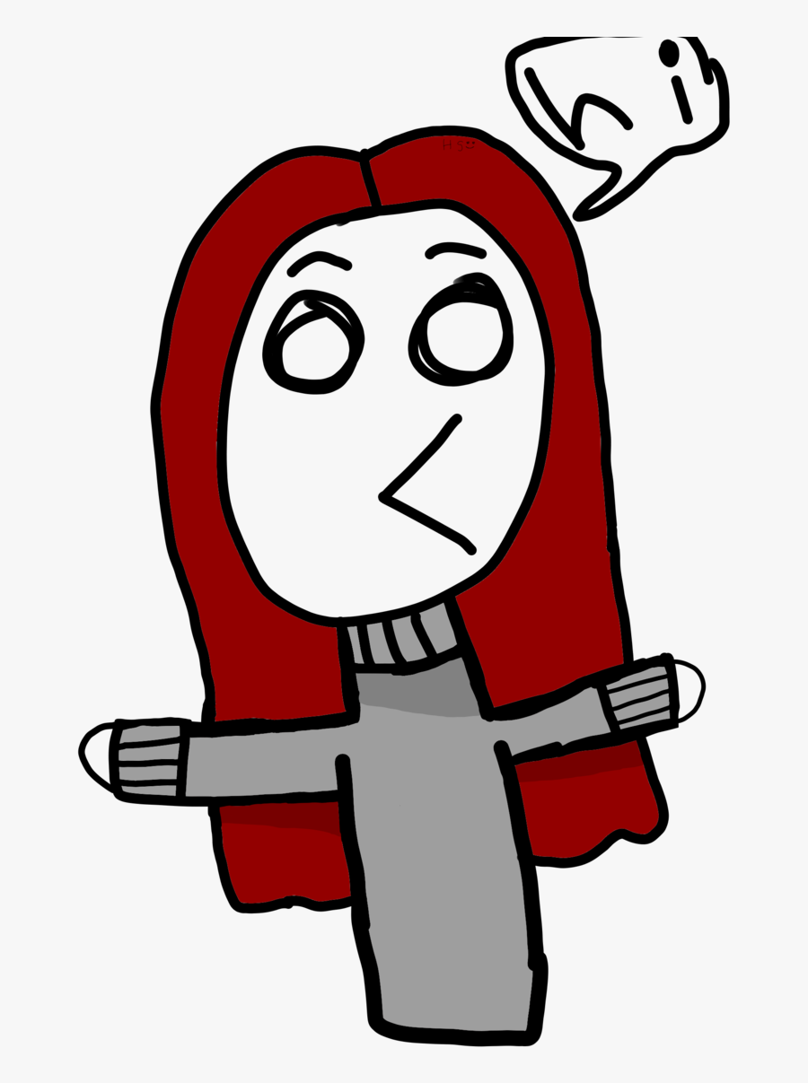 Sorry I Haventnt Been Posting, Transparent Clipart