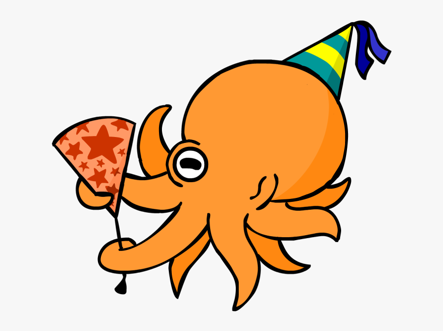 Hey Everyone Sorry For Not Posting Often - Illustration, Transparent Clipart