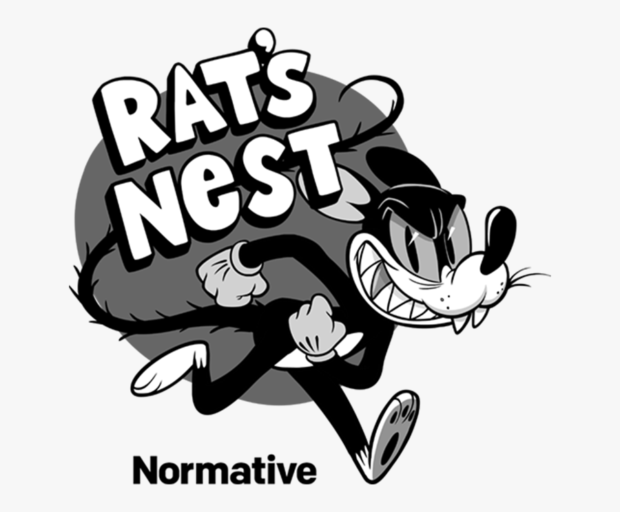 Illustration, Transparent Clipart