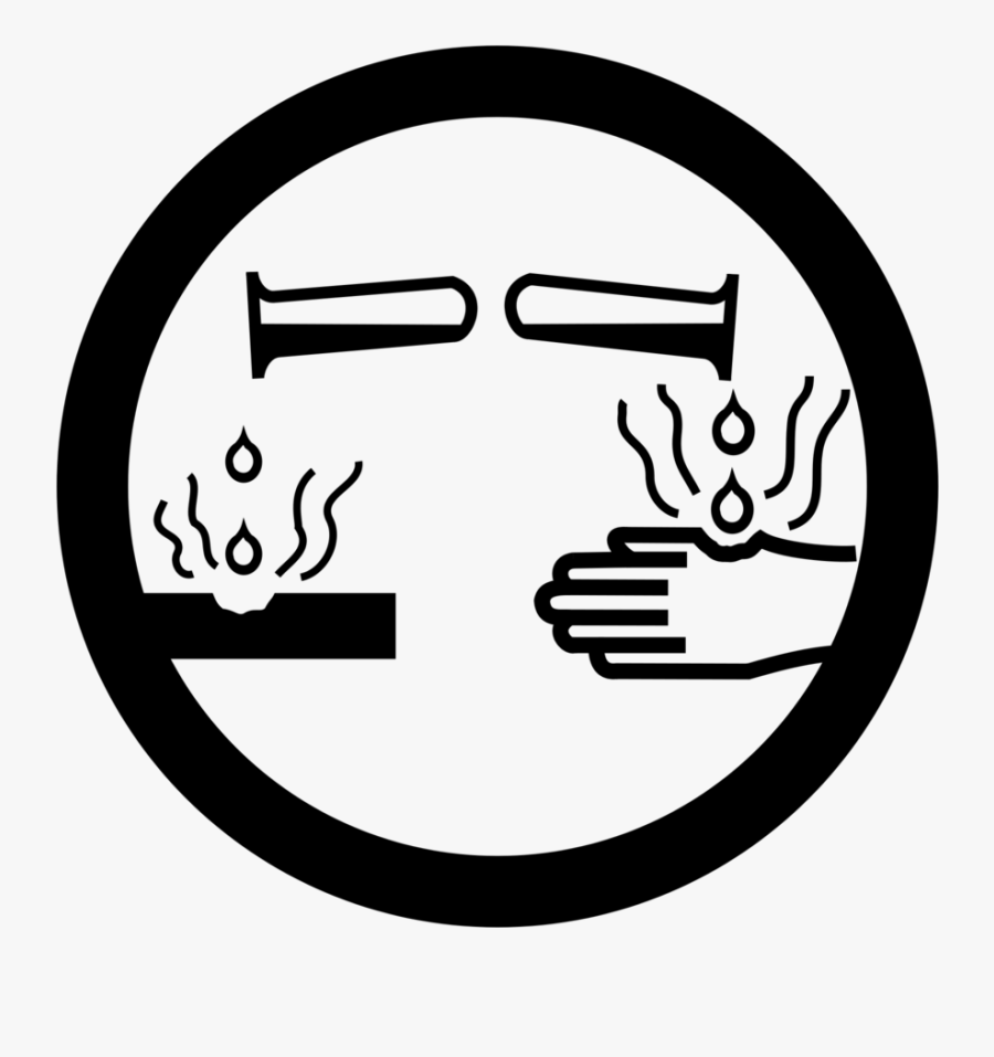 Sorry Clip Art, Transparent Clipart