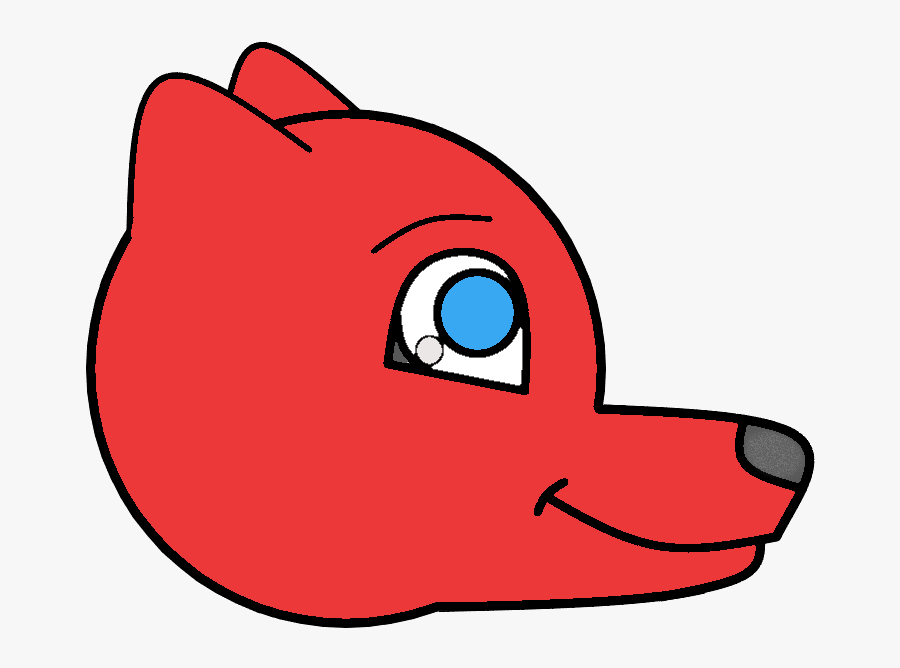 Iso 9001, Transparent Clipart