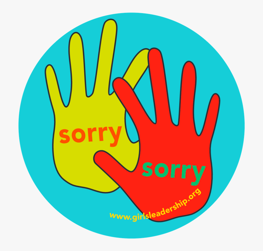 Sign, Transparent Clipart