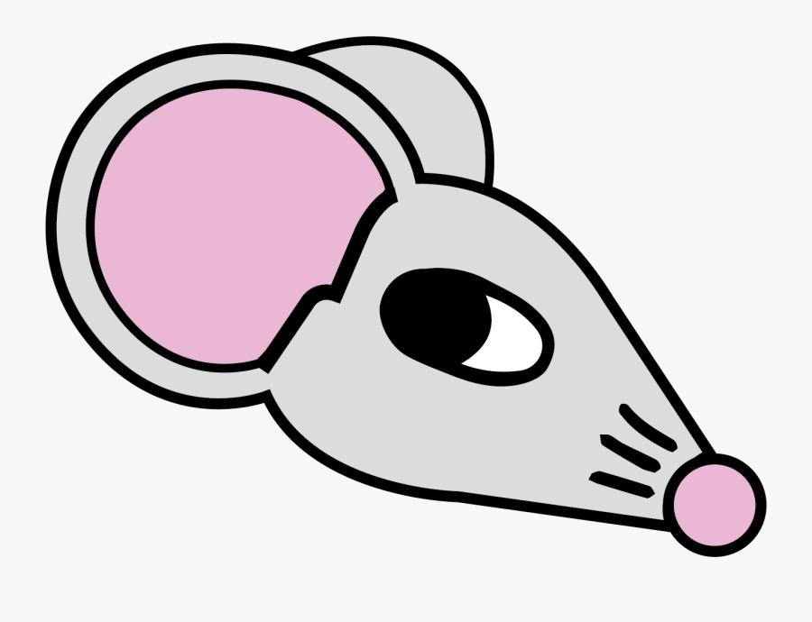 Clip Art, Transparent Clipart