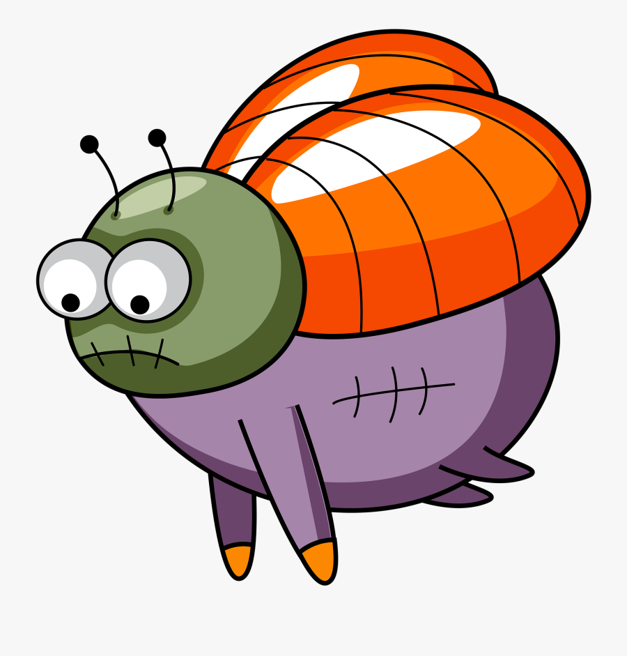 Cartoon, Transparent Clipart