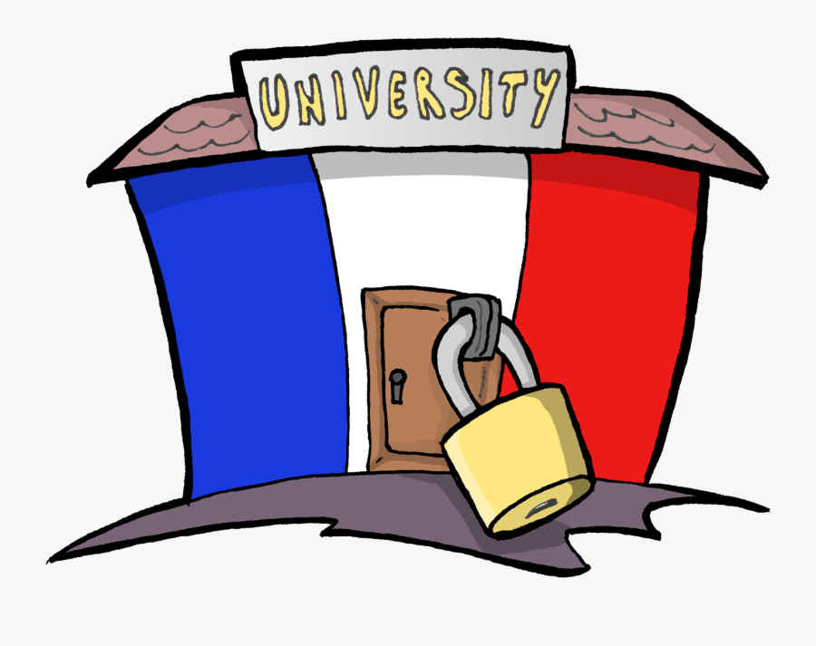 ‘sorry, No Place For You’, Transparent Clipart