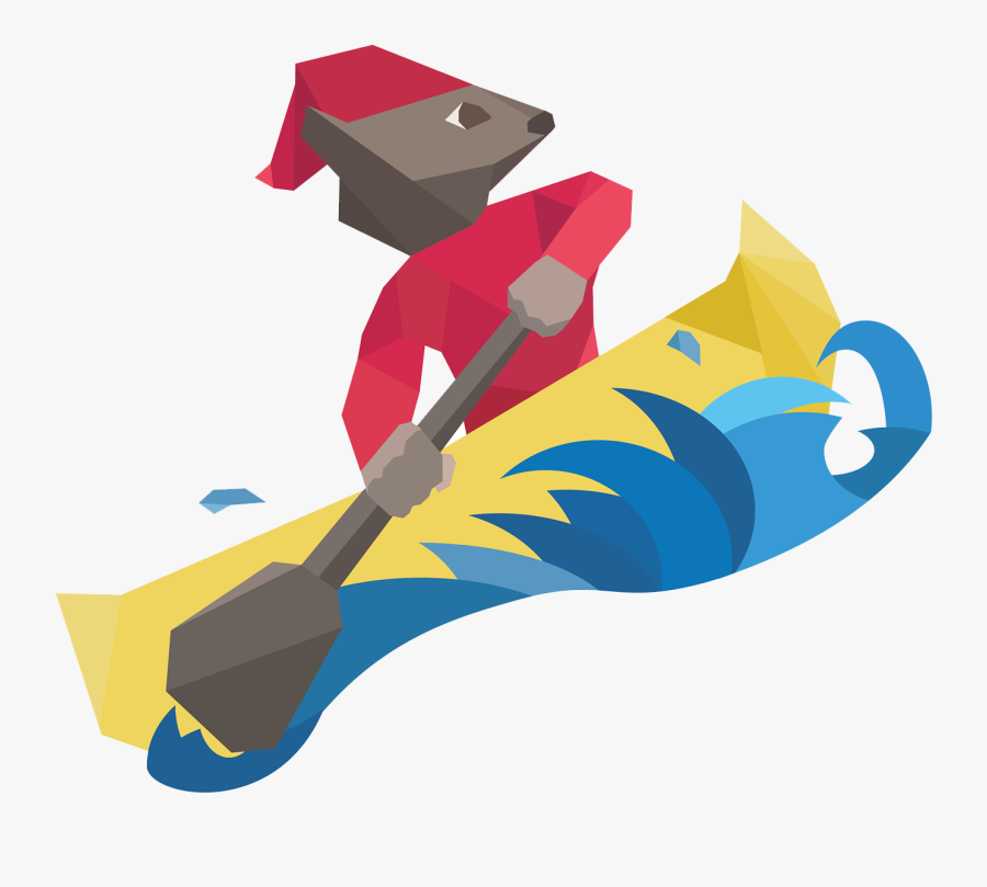 Illustration, Transparent Clipart