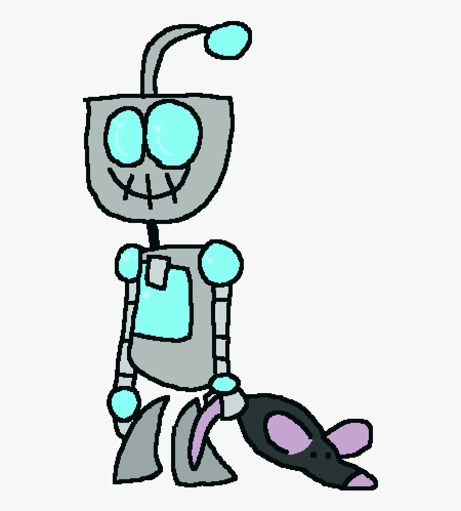 Cartoon, Transparent Clipart