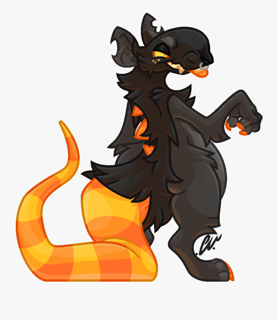 Rats The Rat We"re The Rats - Illustration, Transparent Clipart